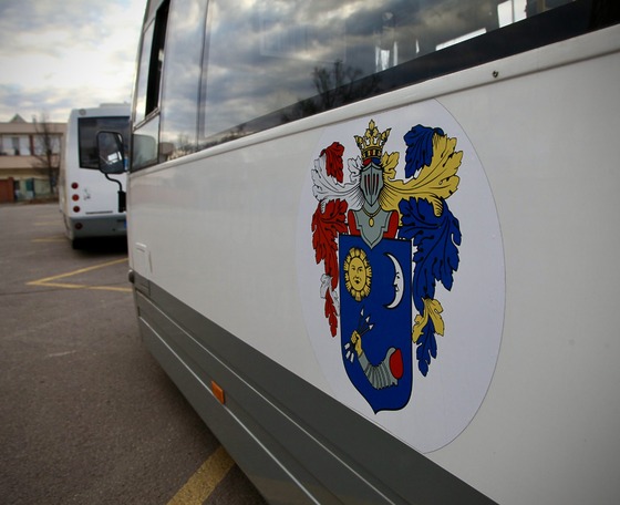 Se Volán, se Jovány: új buszos szolgáltató érkezhet Hódmezővásárhelyre