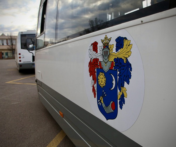 Se Volán, se Jovány: új buszos szolgáltató érkezhet Hódmezővásárhelyre