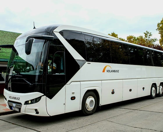 Tizenkét év után megszűnik a kiegészítő jegy a Volánbusz országos járatain
