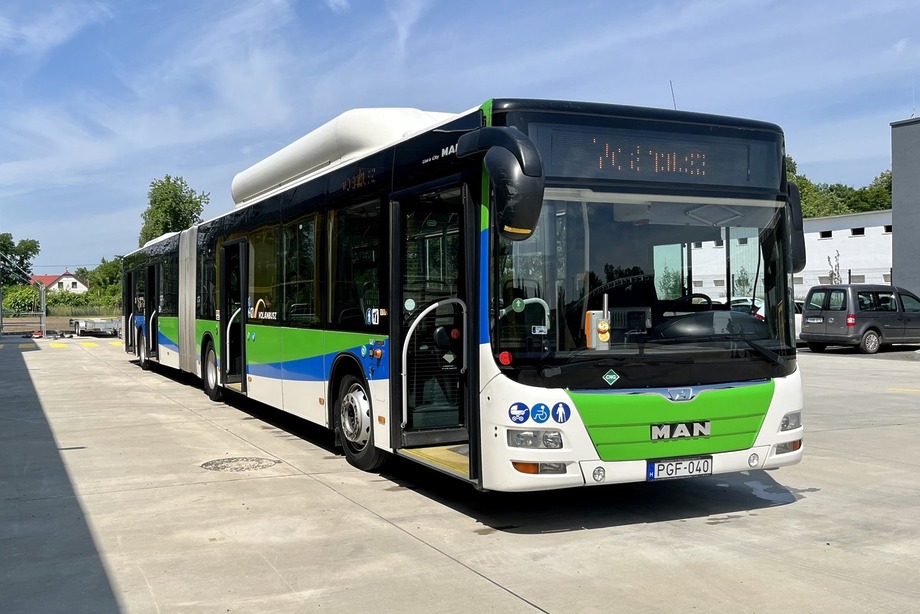 3 nyiregyhaza cimlapkep