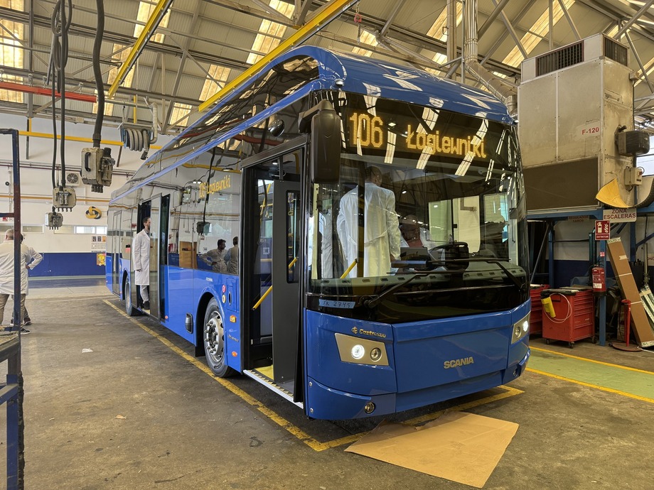 450528494 800084355570845 6498316786831319751 n