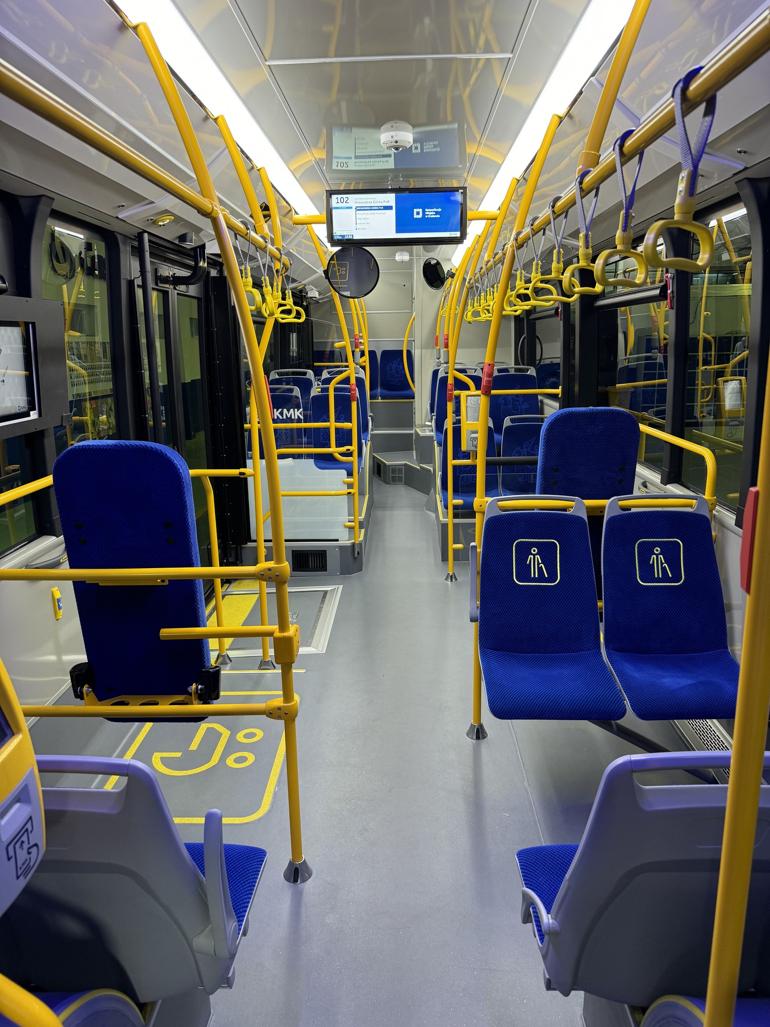 450528521 800084445570836 3508296467847265198 n