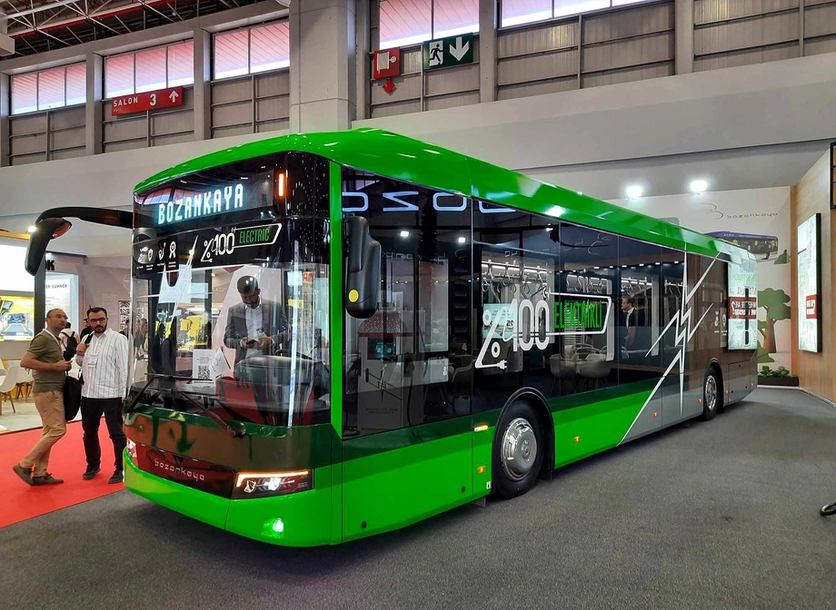 Messenger creation 2e124052 2e87 4e2a a063 9a7fe094655d