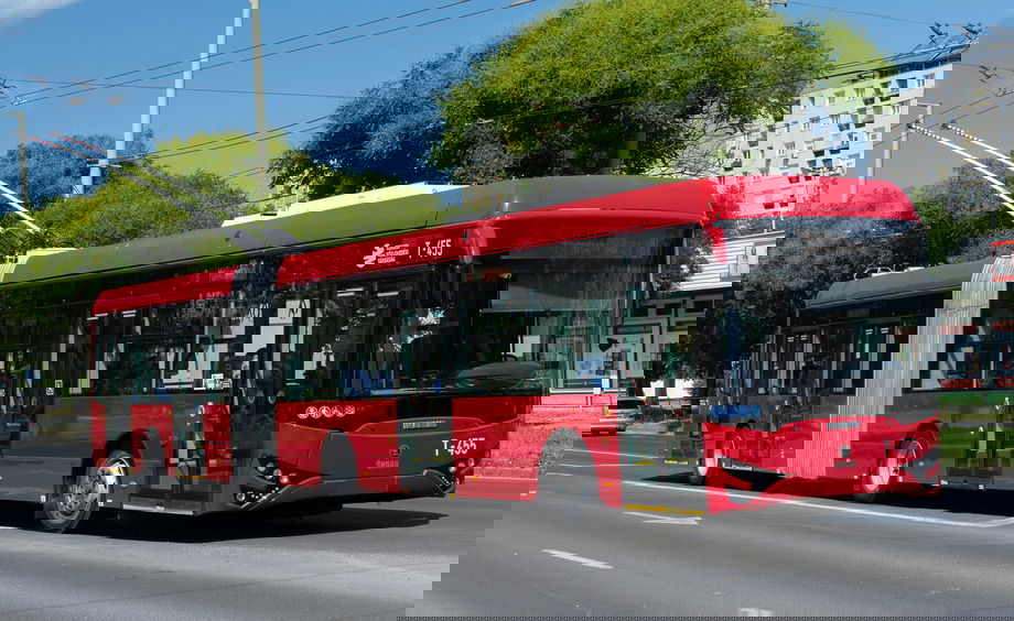 Messenger creation cbe67ca0 0ade 4ceb 9eb2 b021632a0bc5