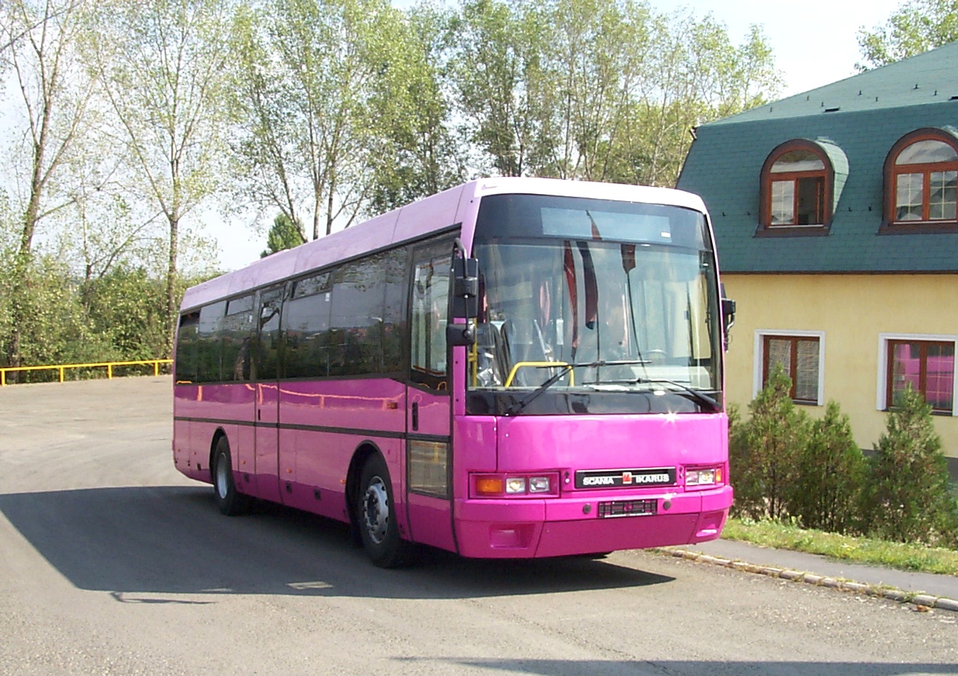 P0006343