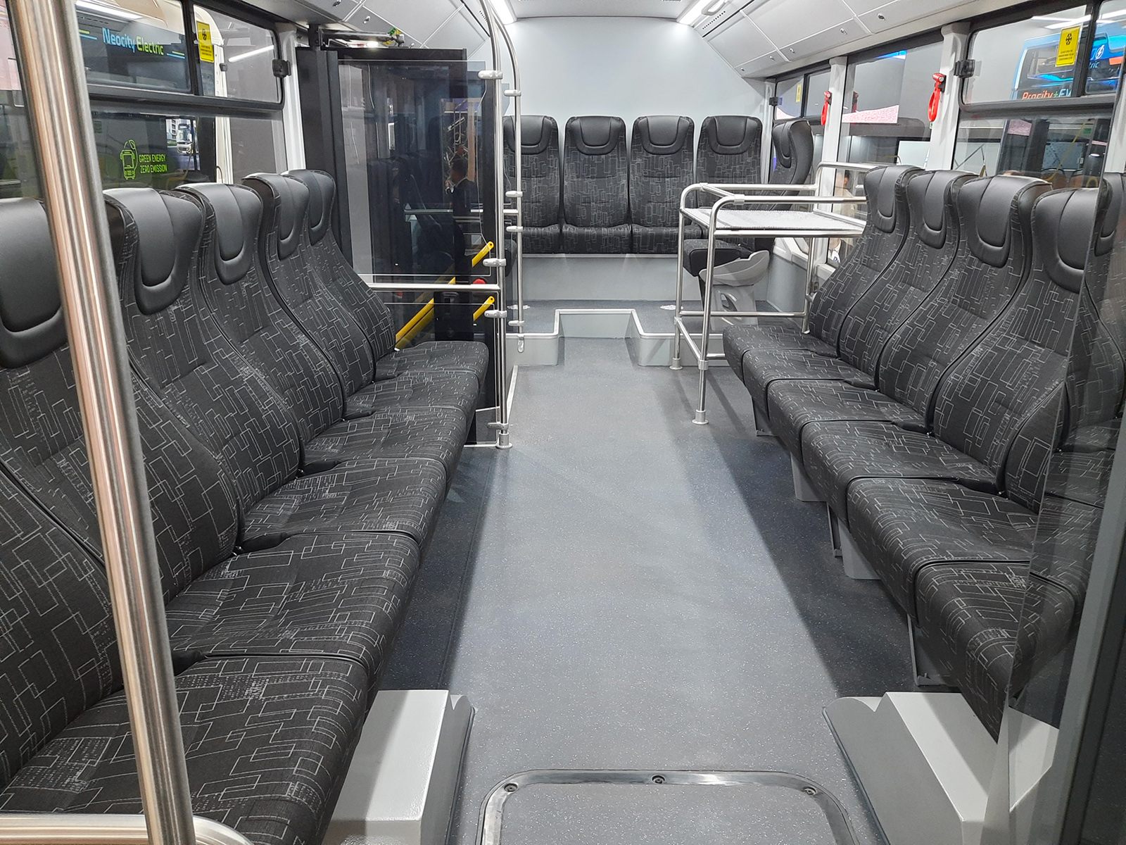 Busworld Türkiye 2024: pillanatkép egy buszgyártó ország iparából 12 20240530 110602b