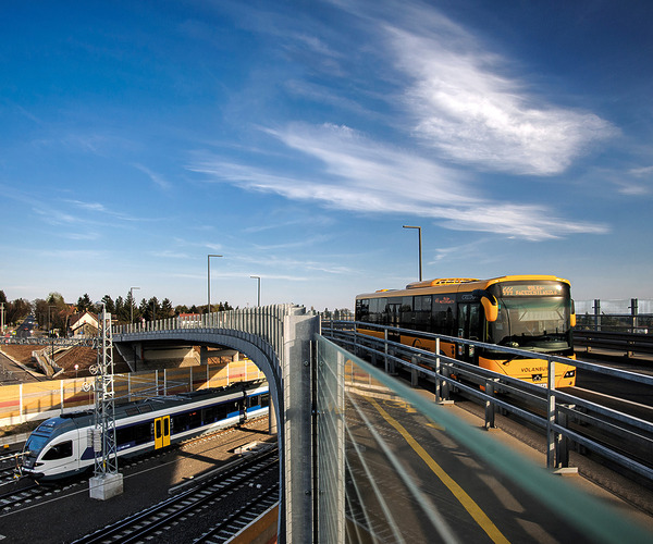 Szeptemberben új menedzsment kerül a MÁV élére, távozik posztjáról a MÁV vezérigazgatója