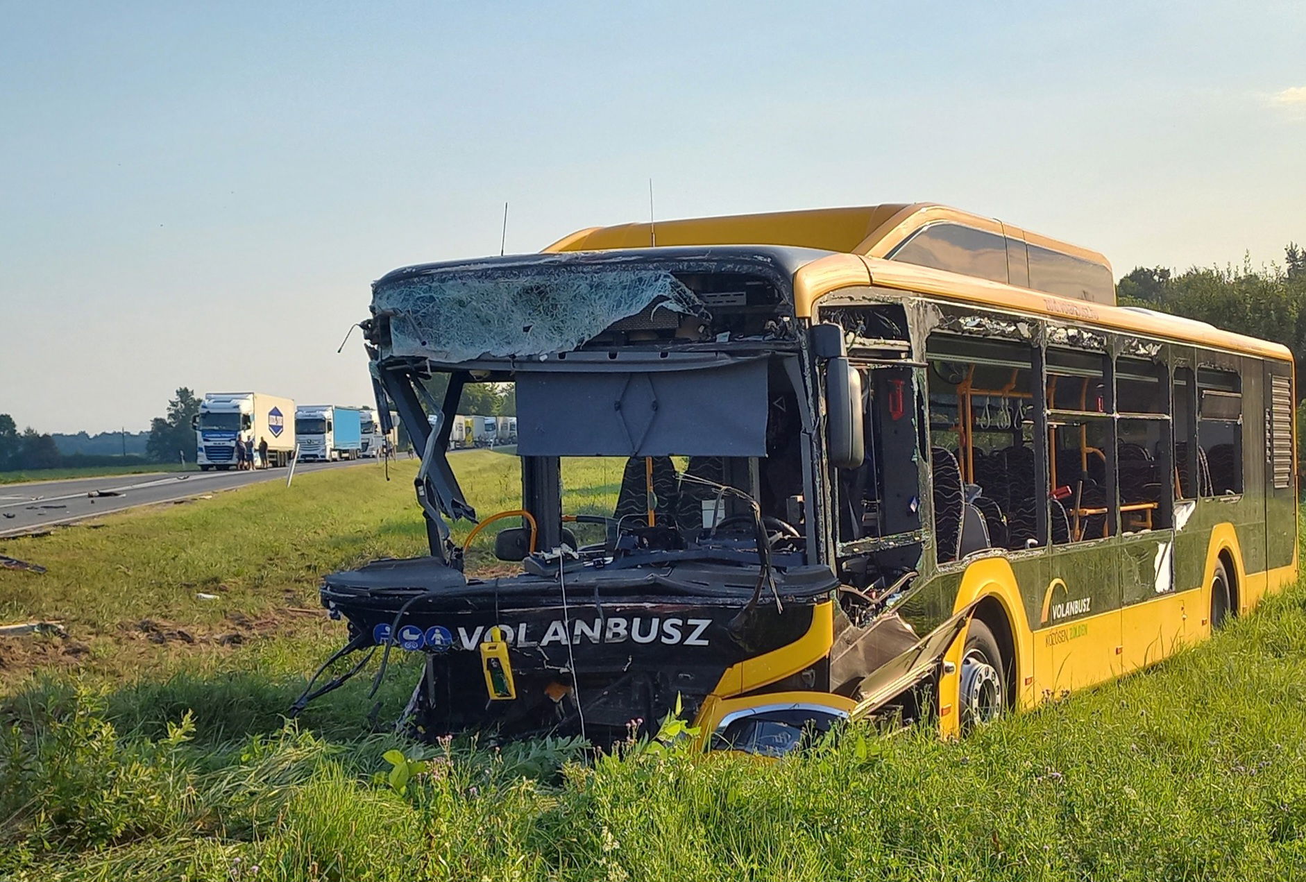 455024970 962876025883056 7908440004867282587 n