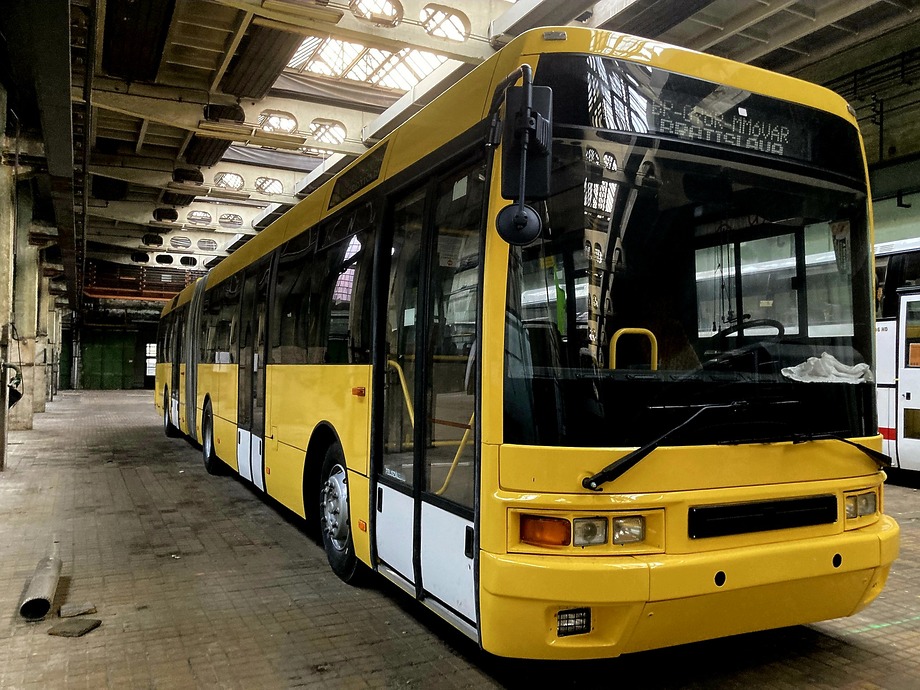 455681013 940932298060617 2904370708079040510 n