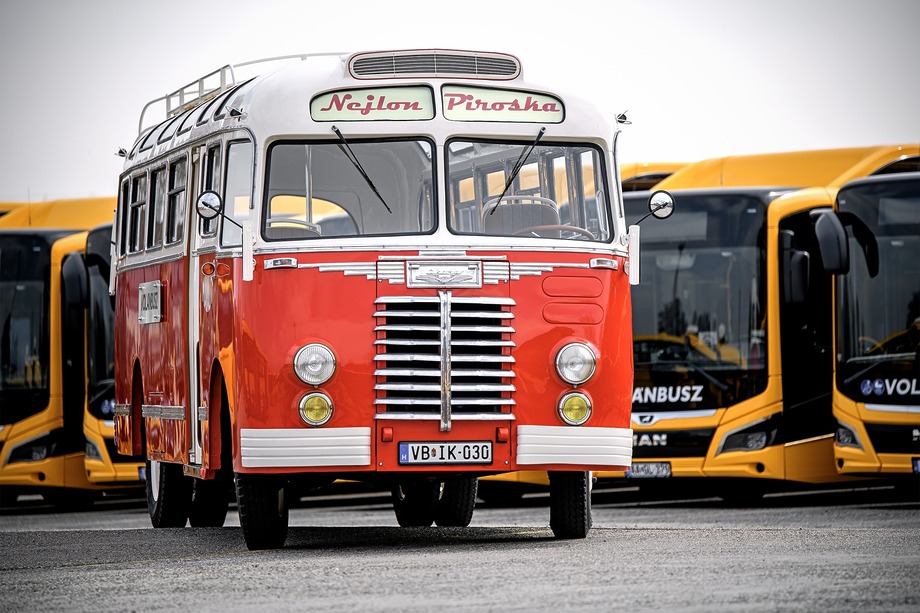 455777847 944997930987387 3069292971575137544 n