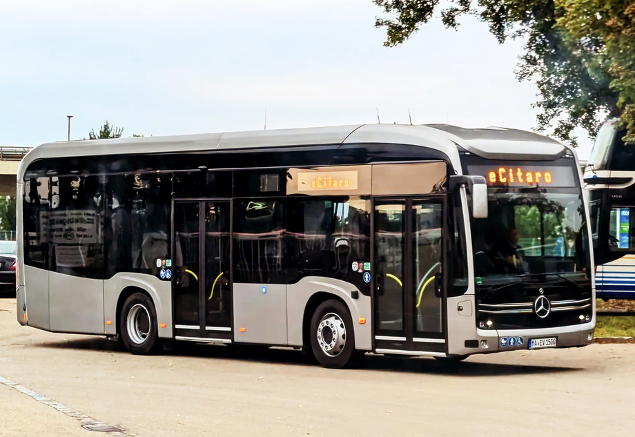 Messenger creation 25535c06 81f9 4909 9953 91bacc4a130f