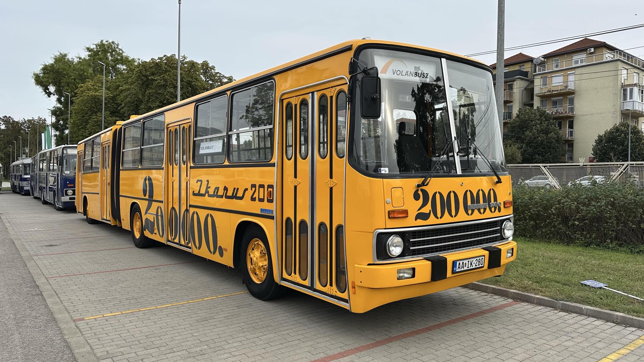 Messenger creation a0df0cc2 6cef 4e38 a0ea ba30d209526d