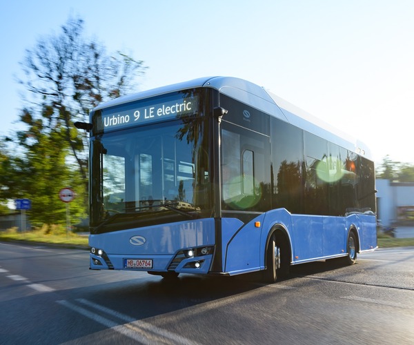 Elektromos midit vásárol Veszprém