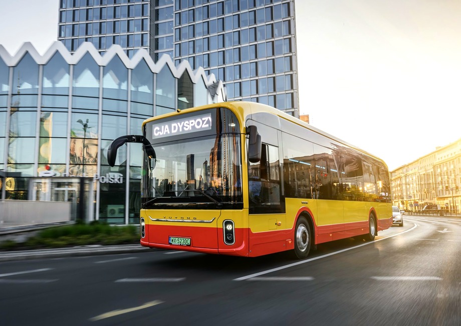 Yutong U12 f D Kalamus 084 scaled 1