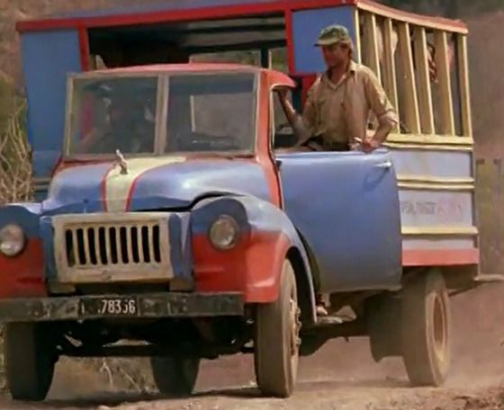 Ennek az ára 407! – autóbuszok Bud Spencer és Terence Hill filmjeiben