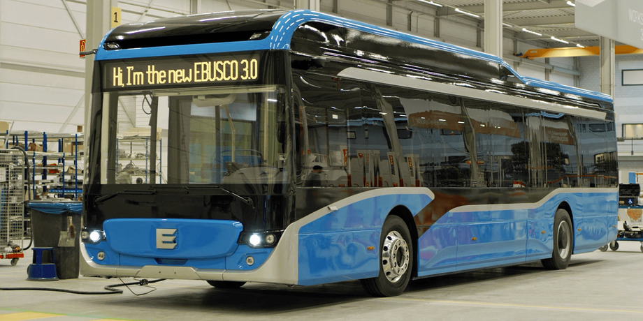 ebusco elektrobus electric bus 2022 01 min