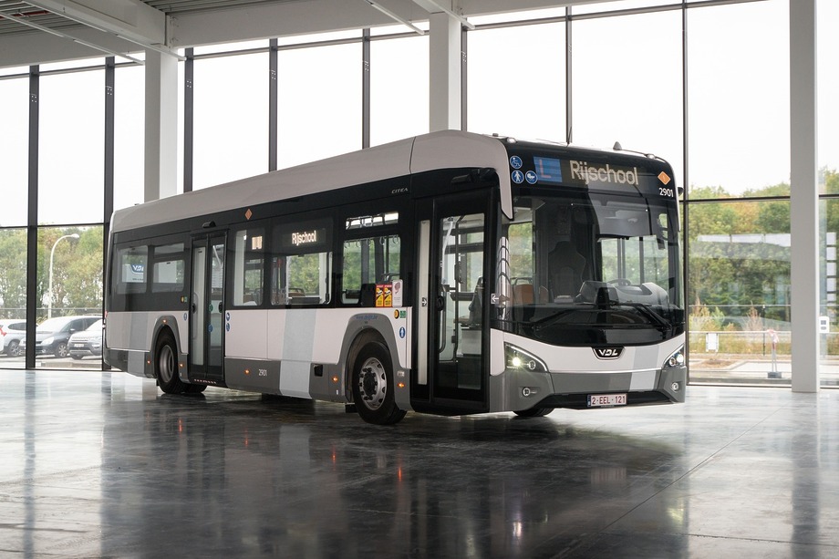 Tovább csökkent a VDL buszgyártó üzletágának forgalma 2024 első felében 1 387017162 821675616624866 1370378612684809624 n cimlapkep