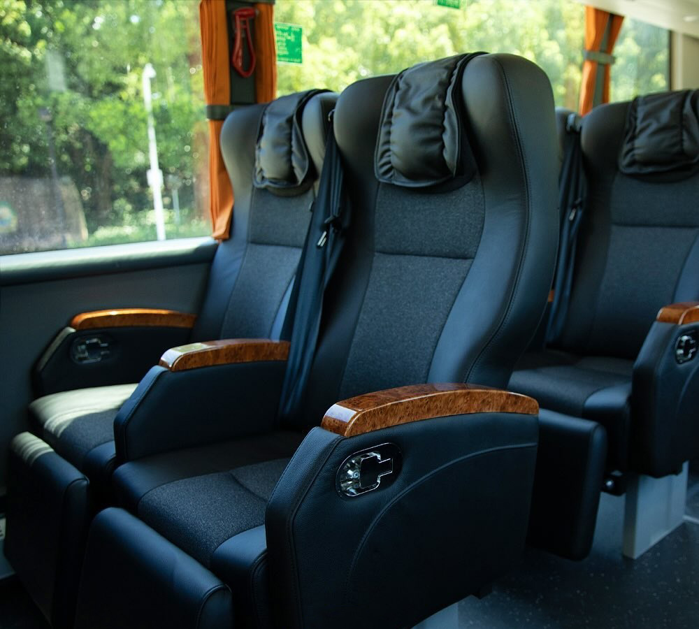 454644090 1009276354258759 3592546618559395070 n cikkbe