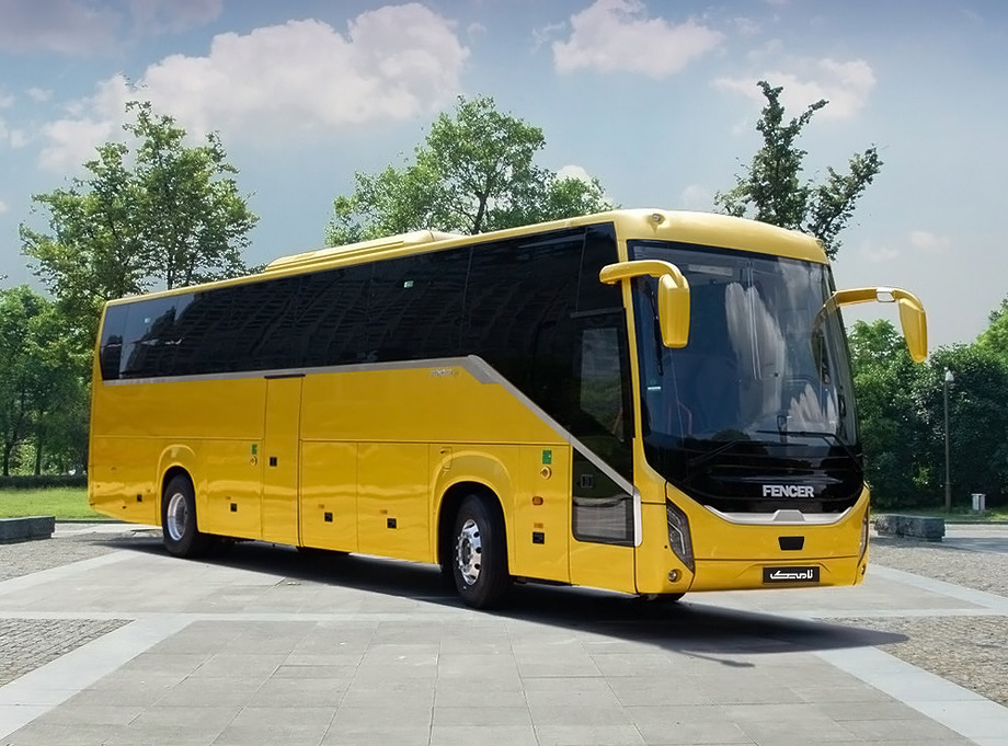 456207891 1056650399311009 8088645256291042694 n cimlapkep