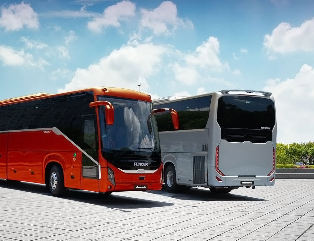 456722258 524614090126809 1356300120916241215 n cikkbe