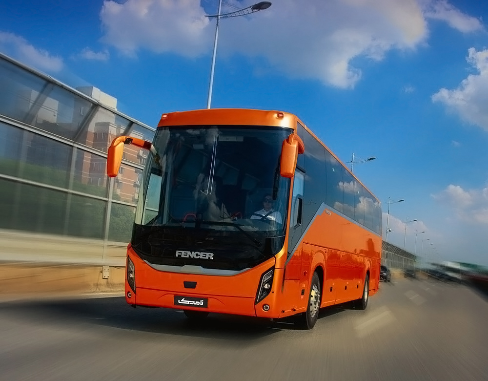 457272911 3666336563680401 8325848853470994374 n cikkbe