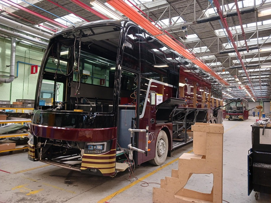 457277224 1223336829107493 7738975757762426673 n