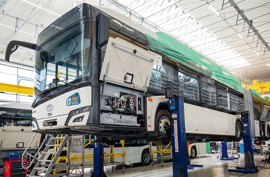 458105178 841136248128727 3769573000774652904 n