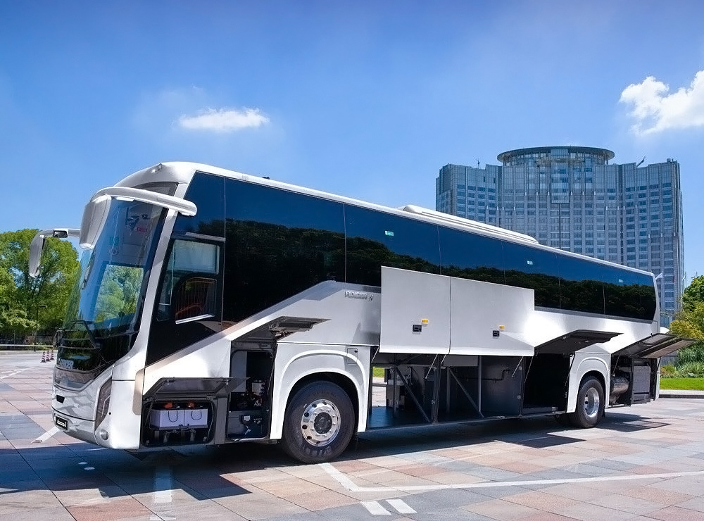 458203325 511391901296245 7373954288578474254 n cikkbe