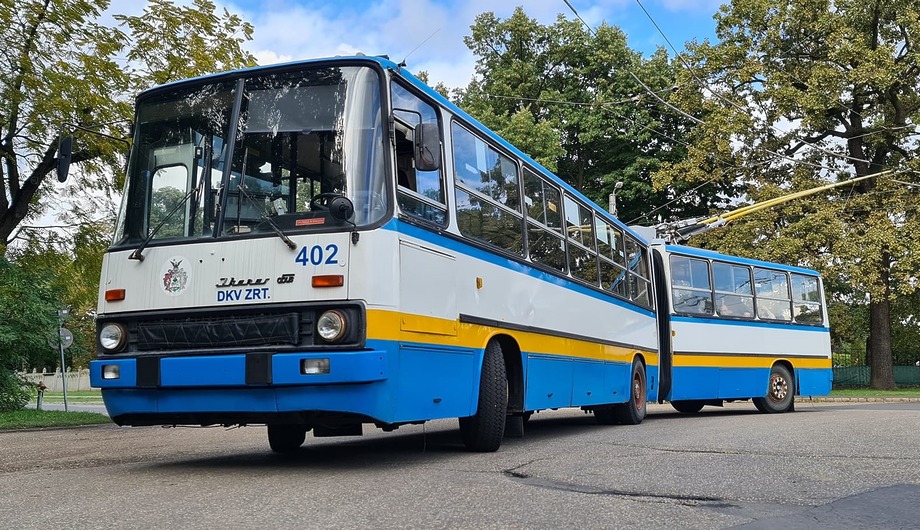 Nyílt nappal ünnepli 140. születésnapját a DKV 1 458634150 554354830438334 1499662865591220573 n cimlapkep