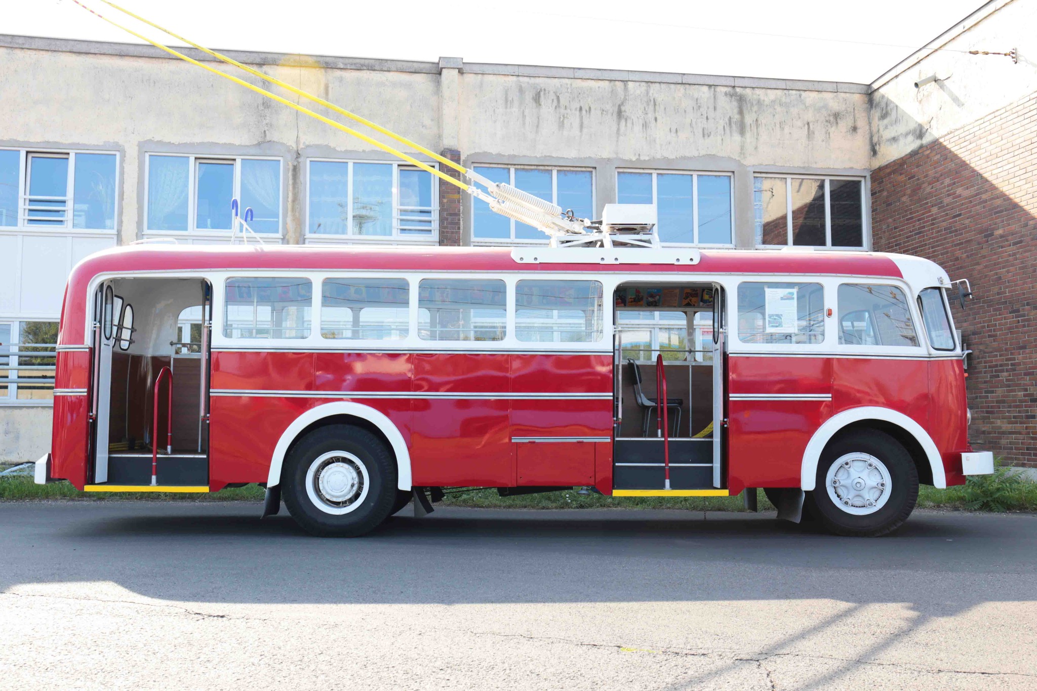 461153211 866162648994221 6176838364190687735 n