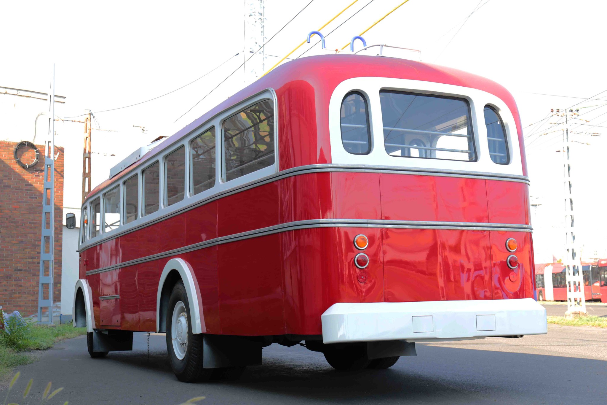 461322545 866162652327554 7161418381193742107 n