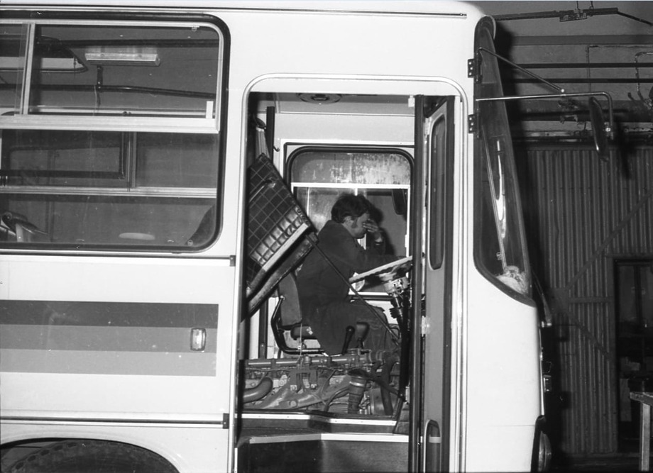 659233eb a95c 4ff4 9dda 888cab25dbd3