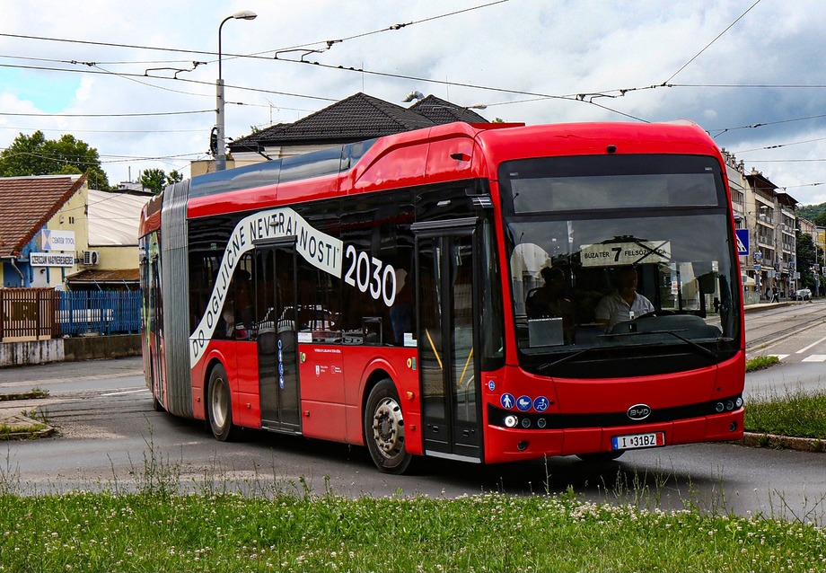 byd csuklos tesztbusz 2024. junius