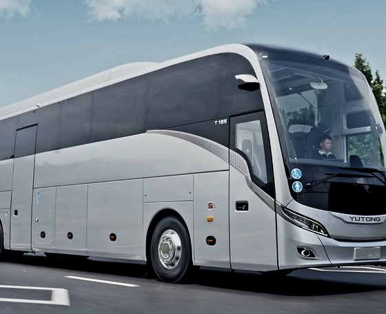 Nagyobb hatótávot, kiemelkedő tartósságot és villámgyors töltést ígér a CATL új akkurendszere