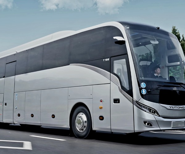 Nagyobb hatótávot, kiemelkedő tartósságot és villámgyors töltést ígér a CATL új akkurendszere