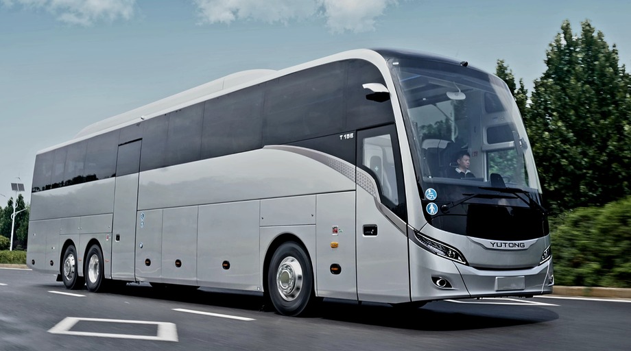 ff8080818b4bdc02018b51032cba010a