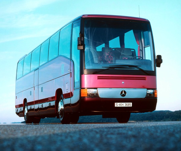 Elhunyt Bruno Sacco, a Mercedes-Benz legendás formatervezője