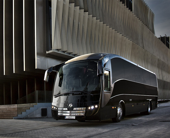 Csődközeli állapotban a Sunsundegui