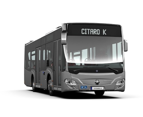 Elkaszálta a Közbeszerzési Döntőbizottság a BKV maximidi tenderének eredményét vitató kérelmet