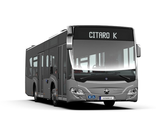 Elkaszálta a Közbeszerzési Döntőbizottság a BKV maximidi tenderének eredményét vitató kérelmet