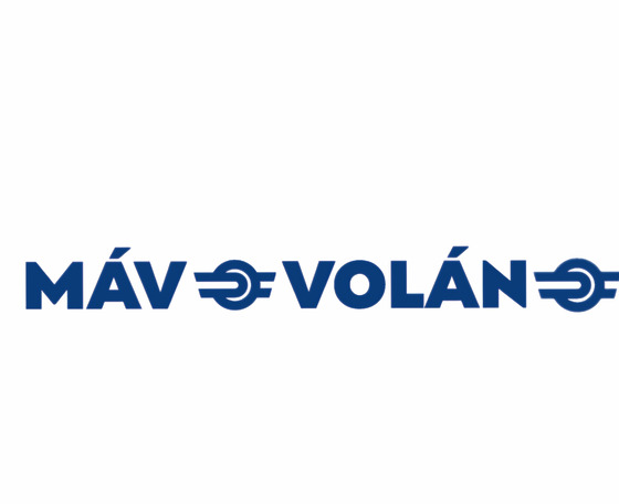 Megszületett a végleges tulajdonosi döntés a MÁV-Volán csoport átalakításáról