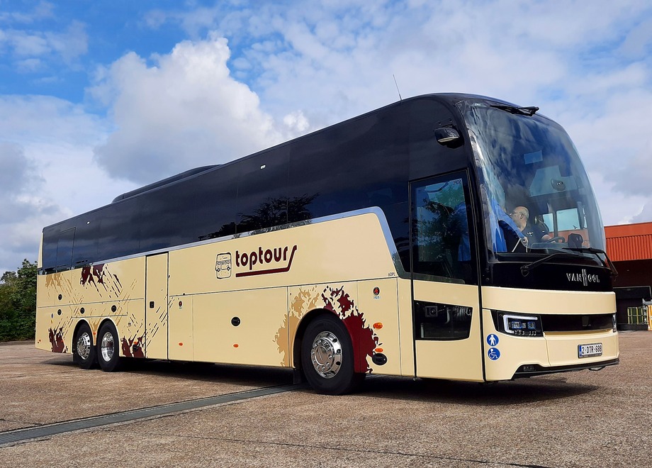 361939299 671551988344957 2922536009046922365 n