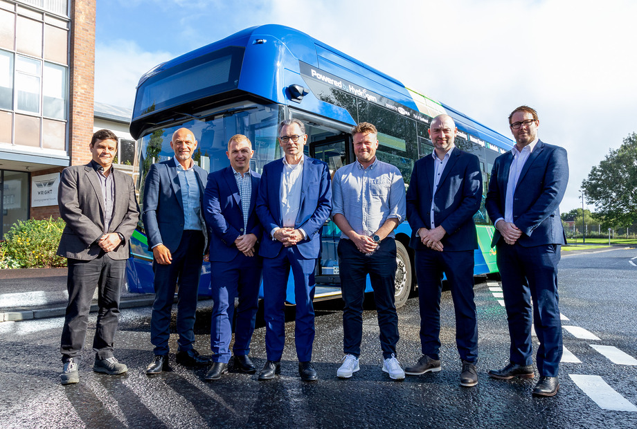 461740943 542637988138745 8787206226596195953 n