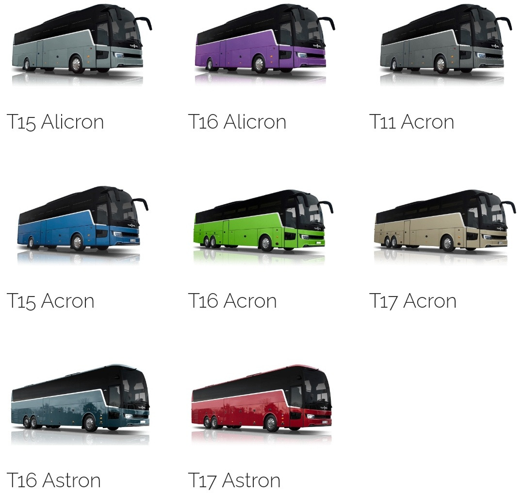 Screenshot 20241006 215526 Chrome 1b