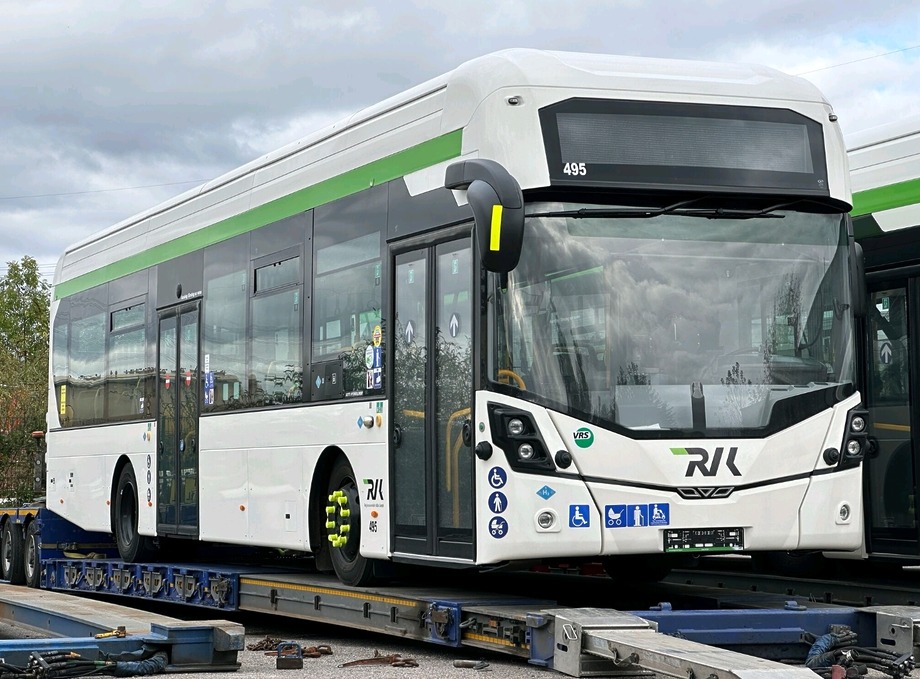 Screenshot 20241020 090511 LinkedIn