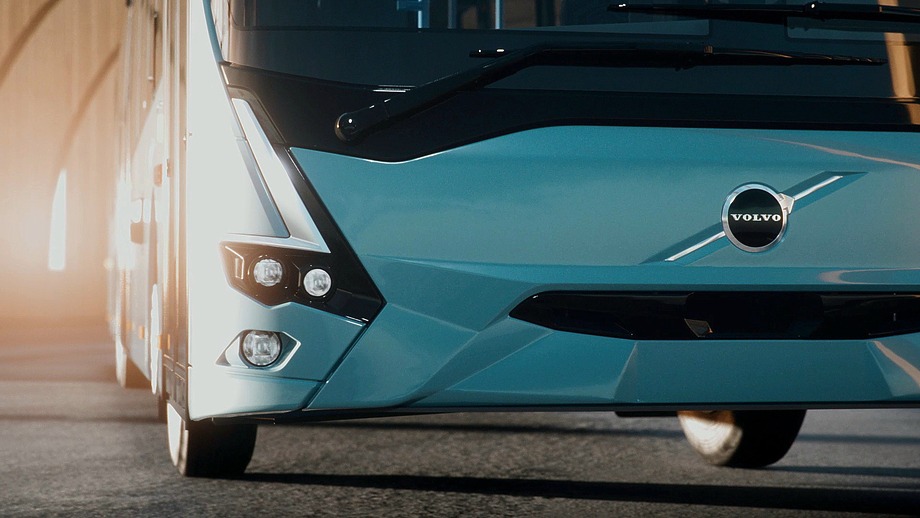 VideoCapture 20241027 142529