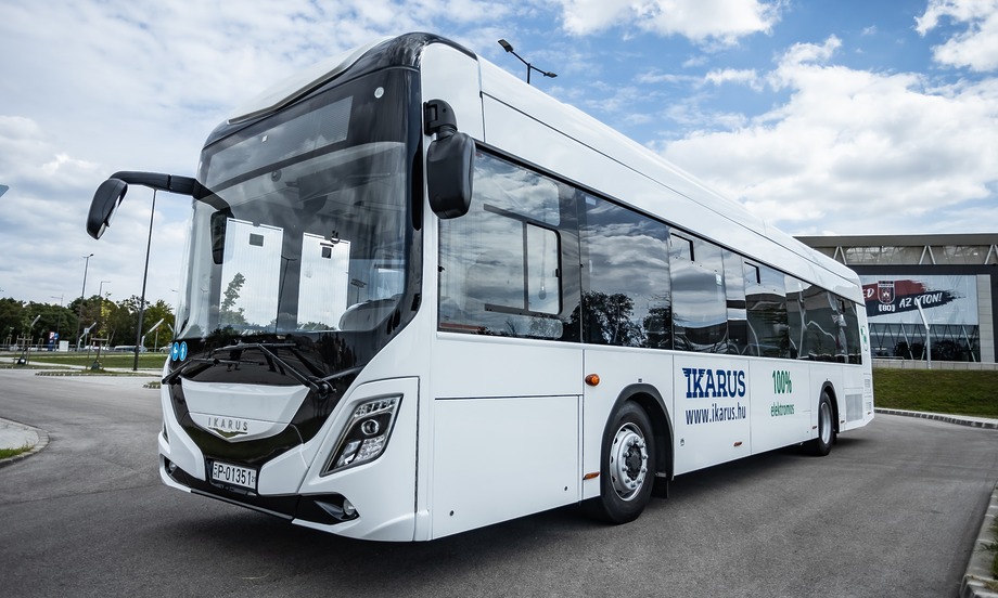 ba819e ebcbf4e5df234cf3b831adfdd994bc67mv2 1