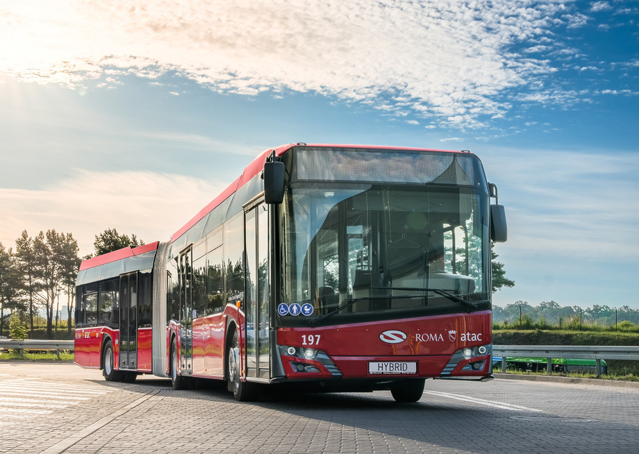 1055x750 10mb 300dpi 2024 u18h ESC 2277 v2 kopia