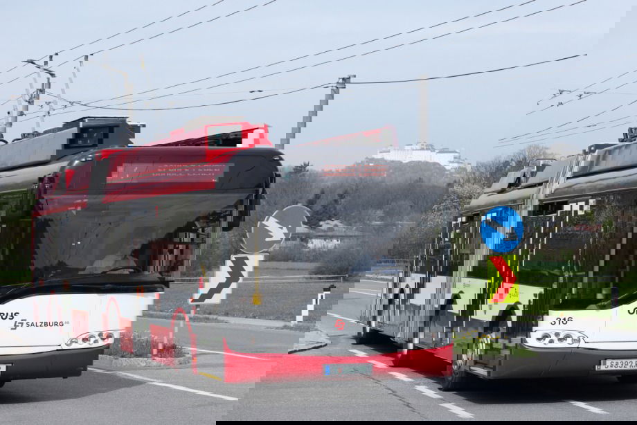 Húszéves használt trolibuszokkal frissítené járműparkját Szeged 4 1933416