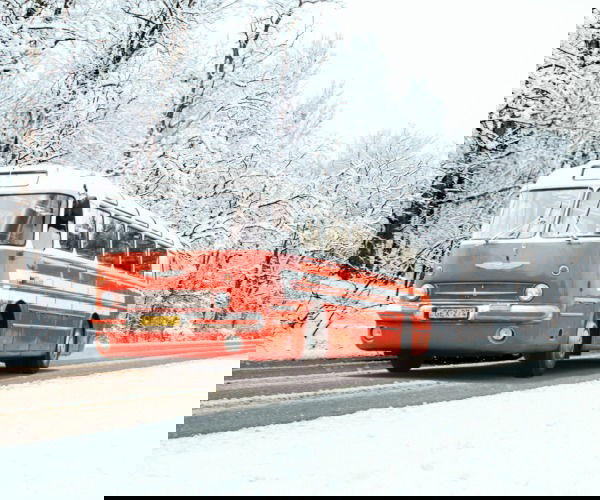 Adventi városnézés Budapesten a Volánbusz Ikarus farosával